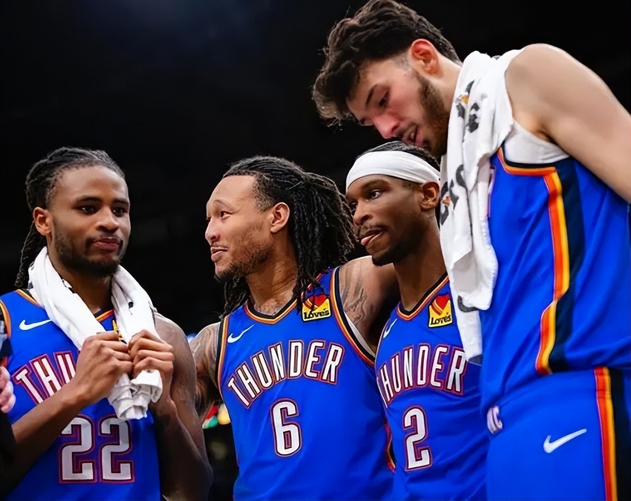 自加盟拜仁以来，奥利塞助攻、成功过人等数据位列德甲第一（加盟拜仁后，奥利塞助攻与成功过人等指标均领跑德甲）