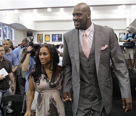 加图索：基耶萨这次拒绝了征召；我们要专注于自己而不是挪威（加图索：基耶萨此次拒召；我们要把精力放在自己身上而不是挪威）