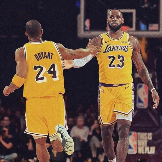 伊尔迪兹社媒发声感谢球迷支持（伊尔迪兹在社交平台发声致谢球迷支持）