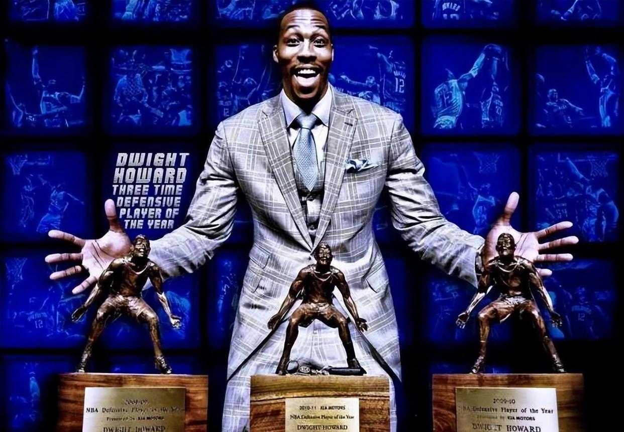 开场59秒闪击！福登创造本赛季英超最快进球纪录（开场仅59秒，福登改写本赛季英超最快进球纪录）