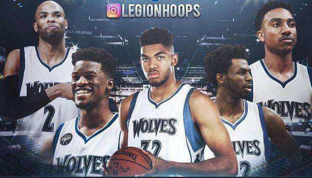 巴萨后防失误不断（巴萨防线频频出错）