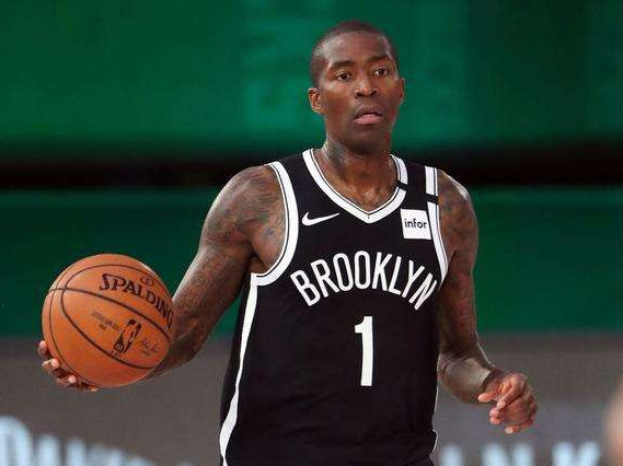 称重仪式结束，迭戈·帕切科与凯文·勒勒·萨乔将在明日对决（称重落幕，迭戈·帕切科与凯文·勒勒·萨乔明日开战）