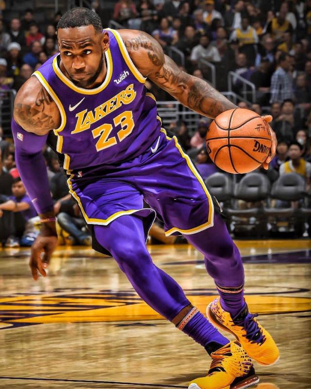 瓜帅：福登真正找回了最佳状态，今晚我们可以睡个好觉了（瓜迪奥拉称福登已回巅峰，今晚终于能安心入睡）