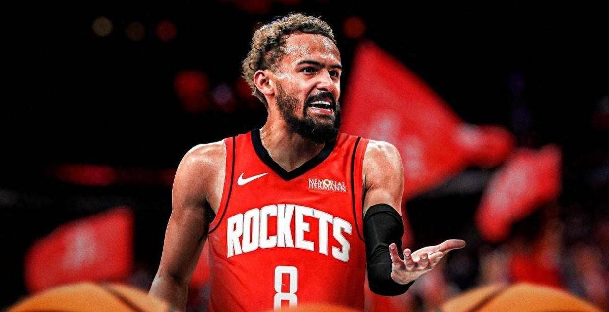 博主：国安新来的体育总监曾长期任职于拜仁，李明去留未知（博主称：国安新任体育总监曾长期效力拜仁，李明去留尚未确定）