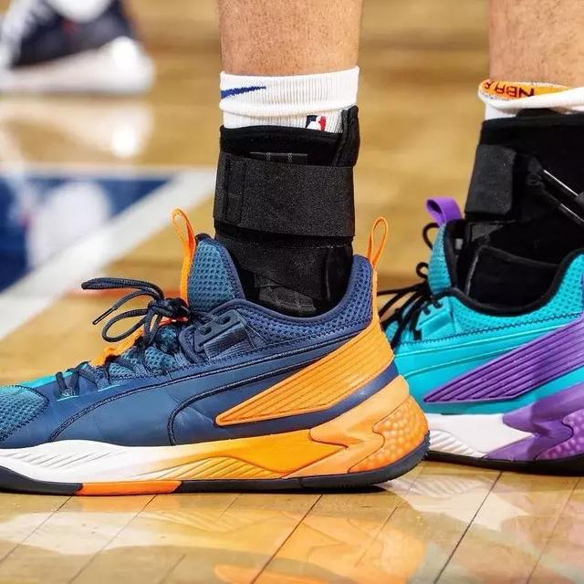 胜负不只取决于进球（胜负不唯进球）