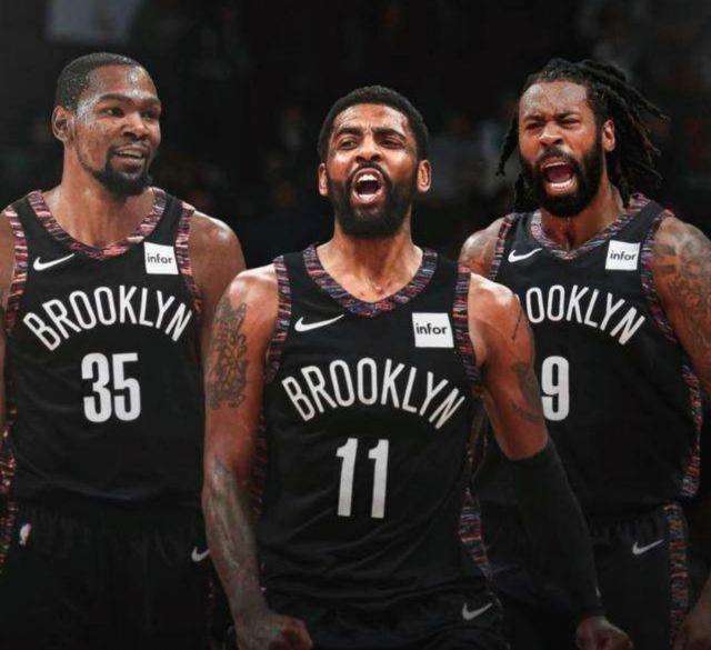 英超球队伤病更新：阿森纳多名主力缺阵,（英超伤情速报：阿森纳多名主力将缺席）