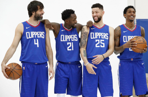 2011年至今欧冠门将失误丢球榜：诺伊尔10次居首，奥纳纳在列（自2011年以来欧冠门将失误致丢球榜：诺伊尔以10次领跑，奥纳纳上榜）