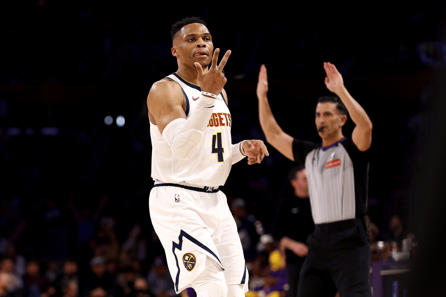 魏祥鑫：踢了一个赛季的中超之后更自信了，身体也更壮了（魏祥鑫：经历一个中超赛季后自信倍增，身体更强壮）