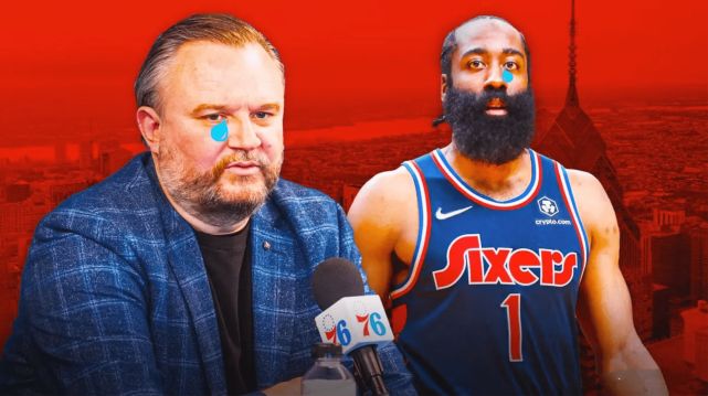 世体：巴萨全队向阿劳霍表达了支持，他已意识到染红的严重性（世体：巴萨众将力挺阿劳霍，他已认清红牌的严重性）