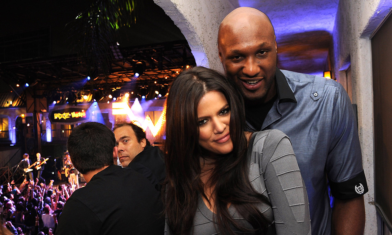 帕福斯体育总监：大卫·路易斯非常职业且伤病少，他很快同意加盟（帕福斯体育总监赞大卫·路易斯职业素养高、鲜少伤病，火速同意加盟）