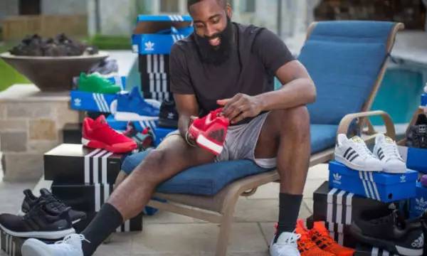 足球史上最不可思议的五大逆转（足坛史上五大惊天翻盘）