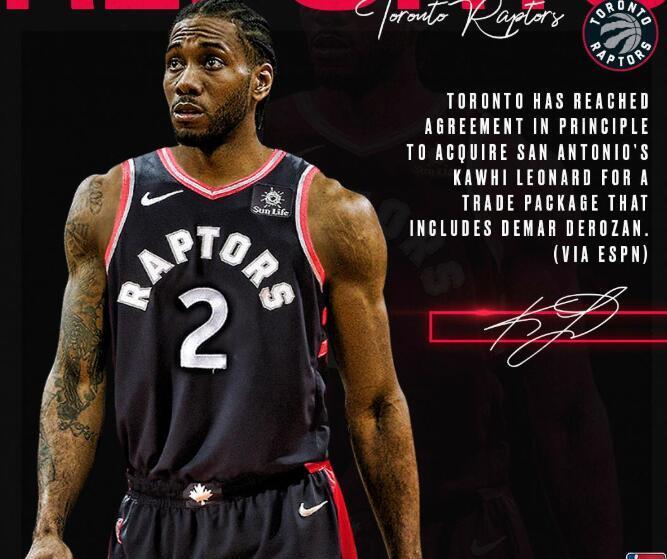 国乒11战全胜实现混合团体世界杯三连冠（国乒11战全胜，豪取混合团体世界杯三连冠）