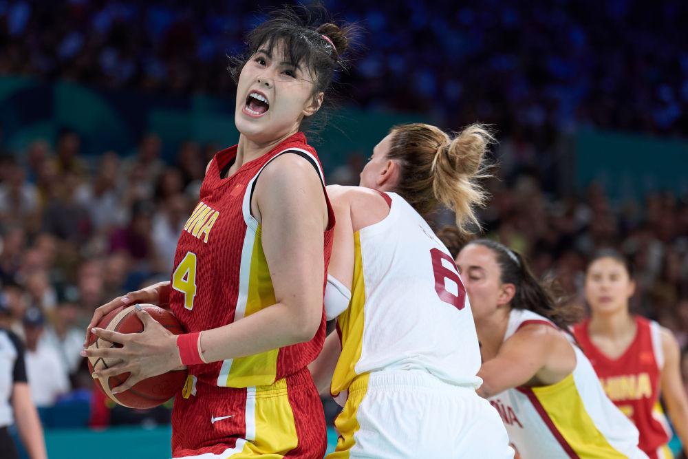 日职乙战报：笠柳翼双响，长崎成功丸4-0轻取爱媛FC（日乙战报：笠柳翼梅开二度，长崎成功丸4-0完胜爱媛FC）