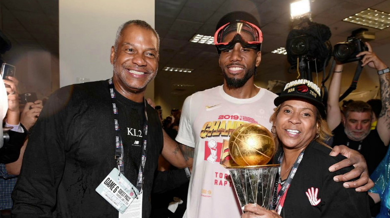 暖在细节里！残特奥会射箭比赛深圳启幕（细节处见温暖！残特奥会射箭赛在深圳拉开帷幕）