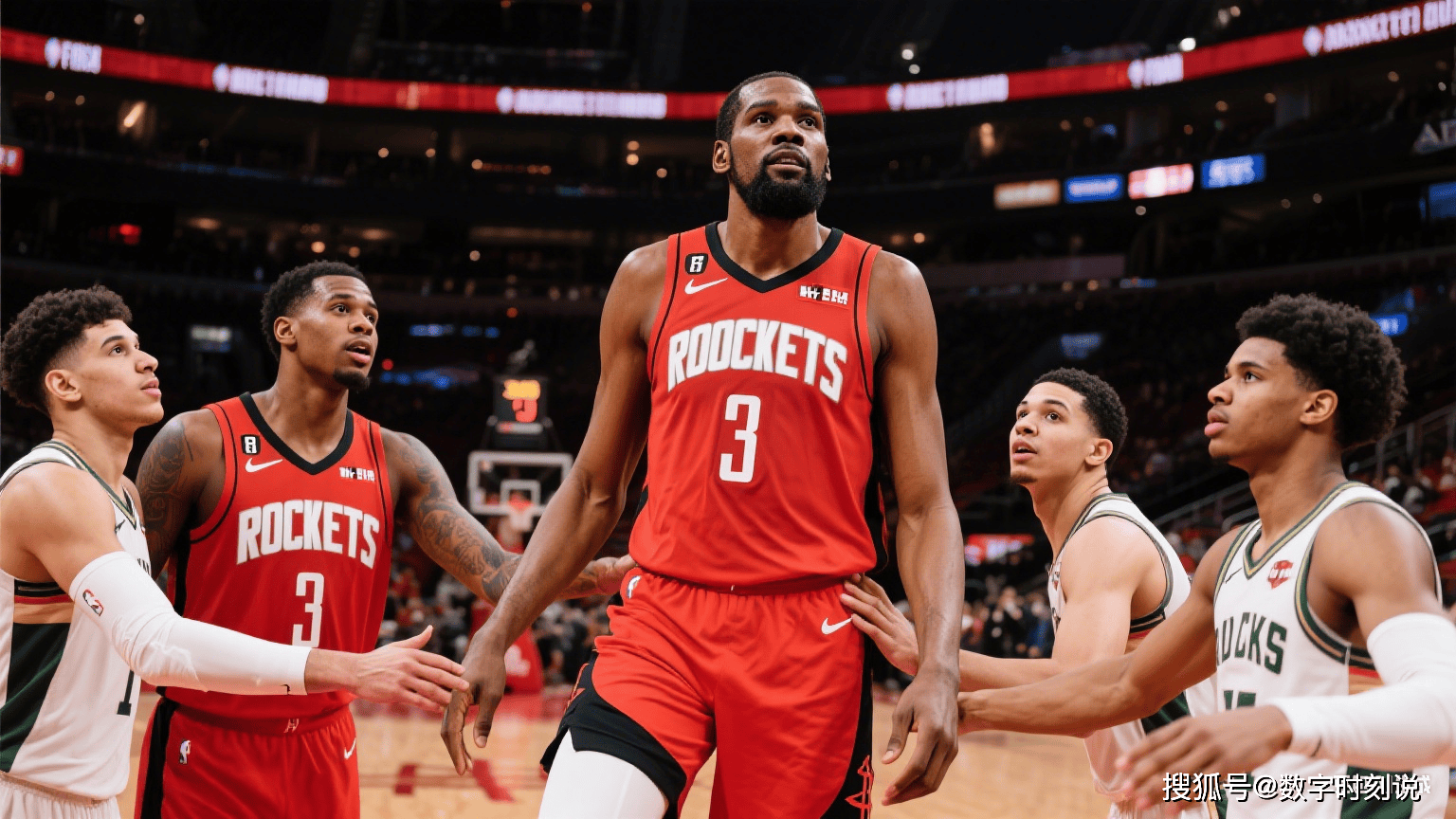 劳塔罗：一场艰难胜利正是我们需要的；意杯我们也想走到最后（劳塔罗：我们需要这样的苦胜；意杯也要一路杀到最后）