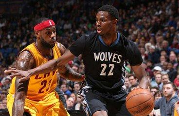 弗赖堡vs美因茨：金特尔、格里福首发，李在城、里斯出战（弗赖堡对阵美因茨：金特尔、格里福首发，李在城、里斯登场）