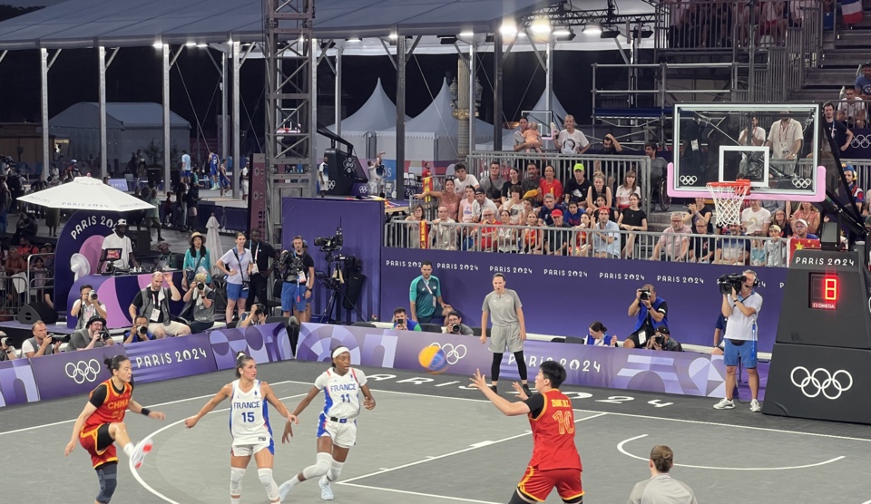 莱切vs都灵：班达、法尔科内首发，切-亚当斯、弗拉希奇出战（莱切迎战都灵：班达、法尔科内首发，切-亚当斯与弗拉希奇登场）