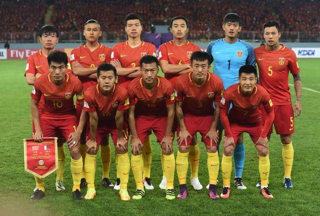 4场7球，阿尔巴尼亚是凯恩英格兰队生涯进球最多的对手