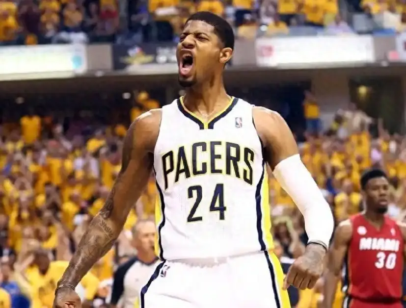 西足协主席谈亚马尔：本应处理得更好，重要的是照顾好球员（西班牙足协主席谈亚马尔：本可更妥善处理，关键是保护球员）