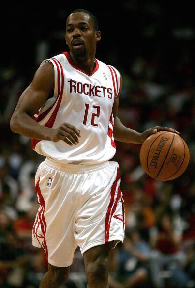 记者：拜仁将于明年一月开始与凯恩谈续约（消息称，拜仁将于明年1月启动与凯恩的续约谈判）