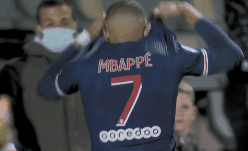 0米