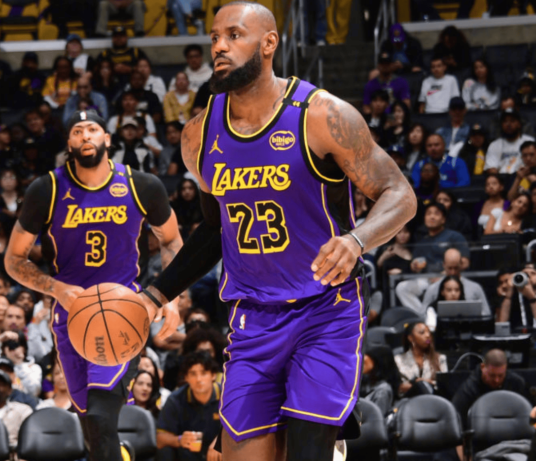 CBA：广州队主场大胜吉林（CBA：广州主场轻取吉林队）