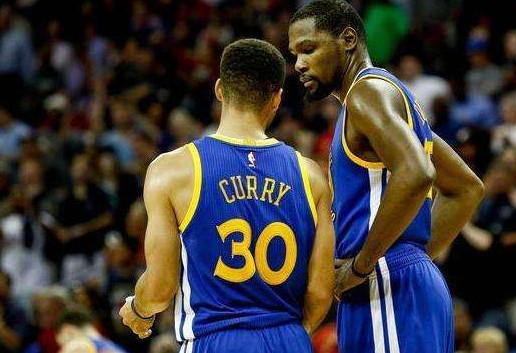 进球制胜！官方：南野拓实当选摩纳哥1-0巴黎最佳球员（官方：南野拓实当选摩纳哥1-0巴黎全场最佳，关键一击定胜局）