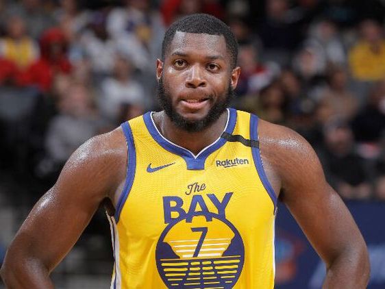 世体：皇马昨日没参加特瓦斯主持的会议，往期会议曾正常参加（世体：皇马昨日未出席特瓦斯主持的会议，此前皆正常参会）