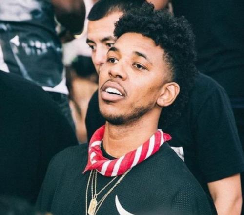 全运风采 ｜ 福建羽毛球：传承之火，薪火不息（全运风采 ｜ 福建羽毛球：接力之光，生生不息）