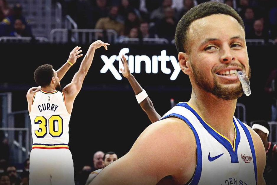 万项：距离理想中的球员还差很多；最后两场比赛不会放松（万项：离理想球员标准仍有差距，收官两战不松懈）