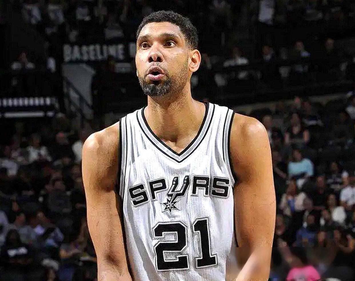 哈兰德：阿森西奥一开场就推搡挑衅，这种对抗我很喜欢（哈兰德称阿森西奥开场即推搡挑衅：这种火药味我很喜欢）