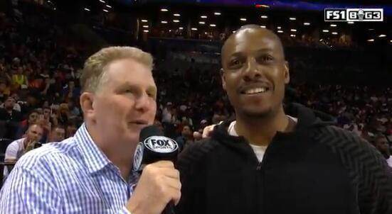 胡梅尔斯：多特中场球员的质量很高，但其风格和特点差异太大（胡梅尔斯：多特中场实力不俗，但风格与特点差异过大）