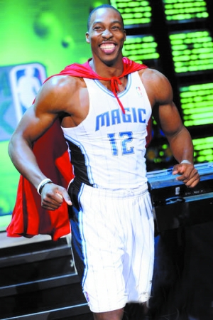 罗马诺：皇马退出科纳特争夺战，利物浦不会无限期等球员决定（罗马诺：皇马放弃追逐科纳特，利物浦拒绝无期限等待其决定）