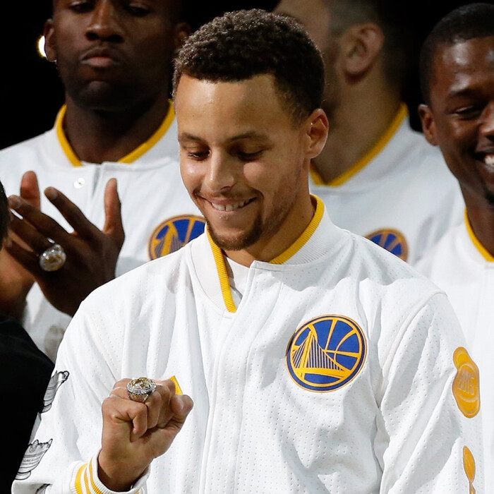 官方：波多尔斯基收购扎布热矿工8.3%股份，成为第二大股东（官宣：波多尔斯基入股扎布热矿工8.3%，跃居第二大股东）