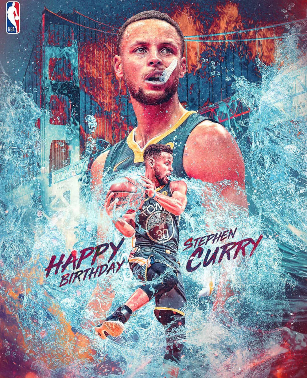 记者：埃德松经纪人不再谈续约，球员身价可能降至3000-4000万（曝埃德松续约停摆：经纪人叫停谈判，估值或跌至3000-4000万）