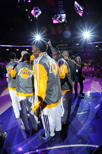 米兰vs拉齐奥首发：莱奥、恩昆库首发， 拉比奥出战（米兰战拉齐奥首发公布：莱奥、恩昆库先发，拉比奥出场）