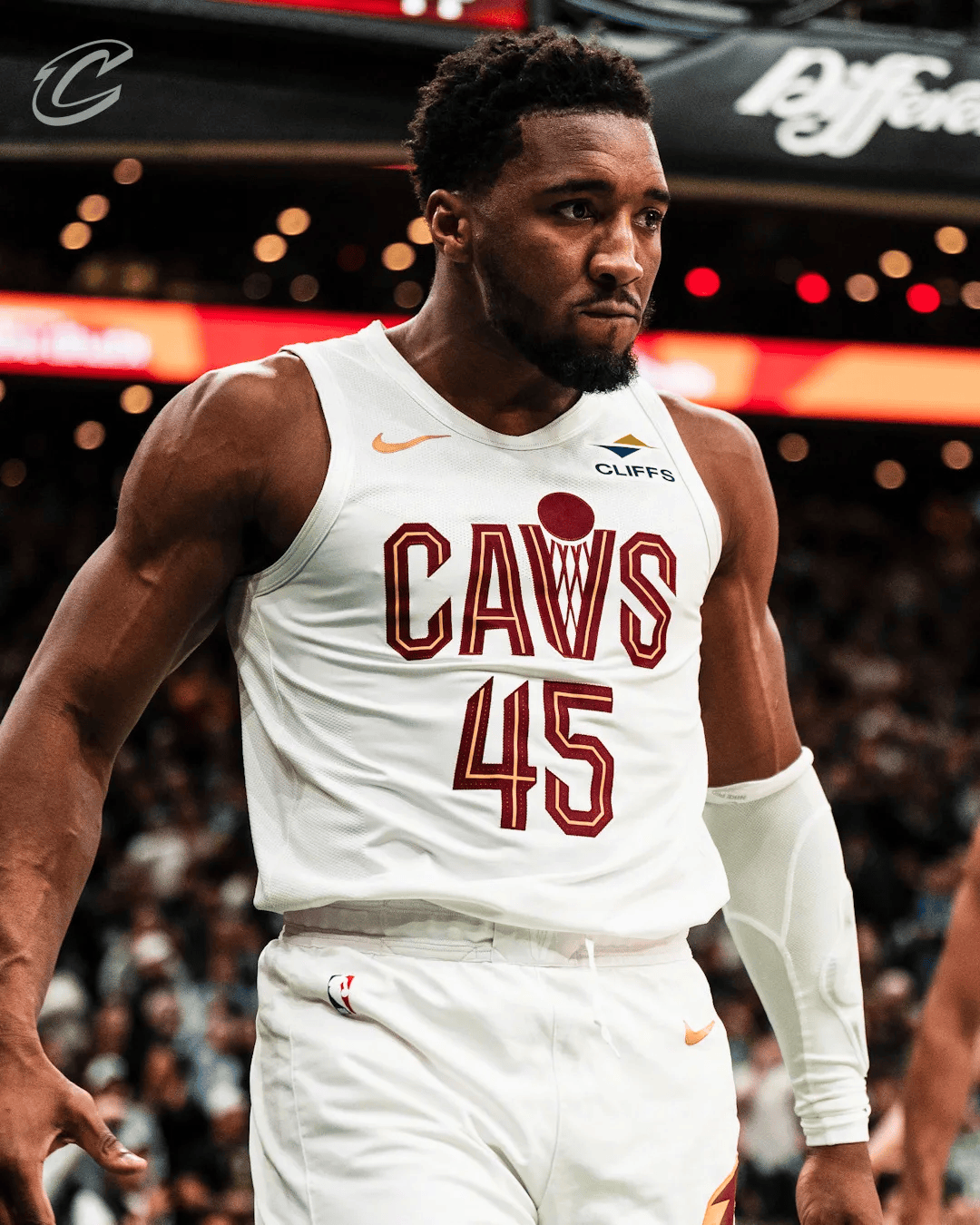 马特拉齐：希望国米赢得意大利超级杯；对帕瓦尔感到遗憾（马特拉齐盼国米夺意超杯，对帕瓦尔表示惋惜）