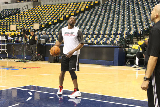 CBA：广州队主场大胜吉林（CBA：广州主场轻取吉林队）