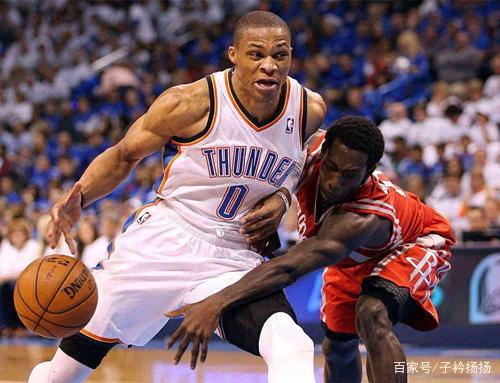 每体：霍安-加西亚预计周末回归名单，但国际比赛日后才上场（每体：霍安-加西亚有望周末重返大名单，预计国际比赛日后才登场）