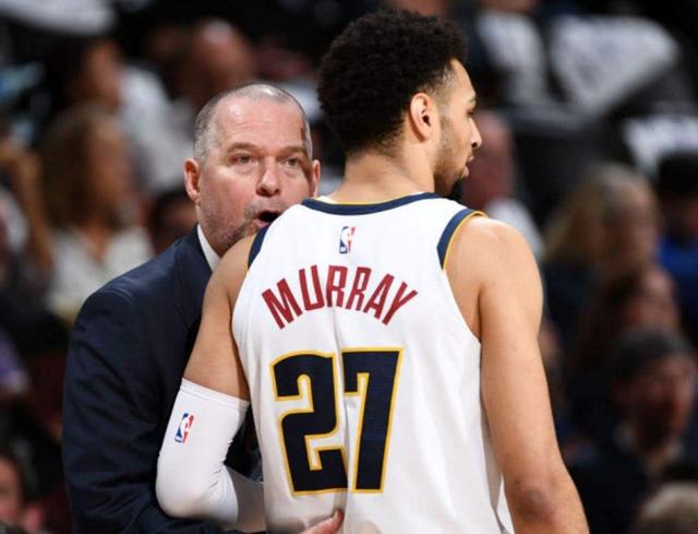 白宫发言人：特朗普将出席在华盛顿举行的世界杯抽签仪式（白宫发言人称特朗普将出席华盛顿世界杯抽签仪式）