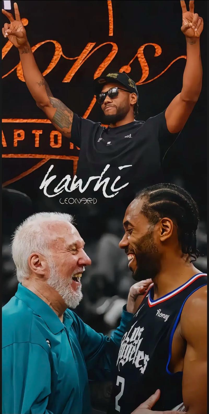 阿尔巴：这场或许是我最后一场比赛；期待有机会回诺坎普看球（阿尔巴：这可能是我的告别战，盼有机会重返诺坎普观赛）