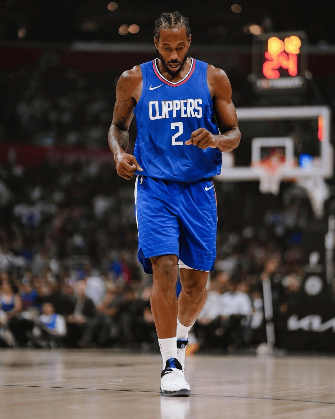 古蒂：皇马决不能只靠姆巴佩来赢球；亚马尔有拿金球奖的潜力（古蒂：皇马不该只依赖姆巴佩取胜，亚马尔有实力冲击金球奖）