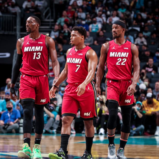 关键三分收比赛！吴前出战35分钟 三分6中3拿到13分3板8助2断（吴前35分钟献关键三分锁定胜局：三分6中3，13分3板8助2断）