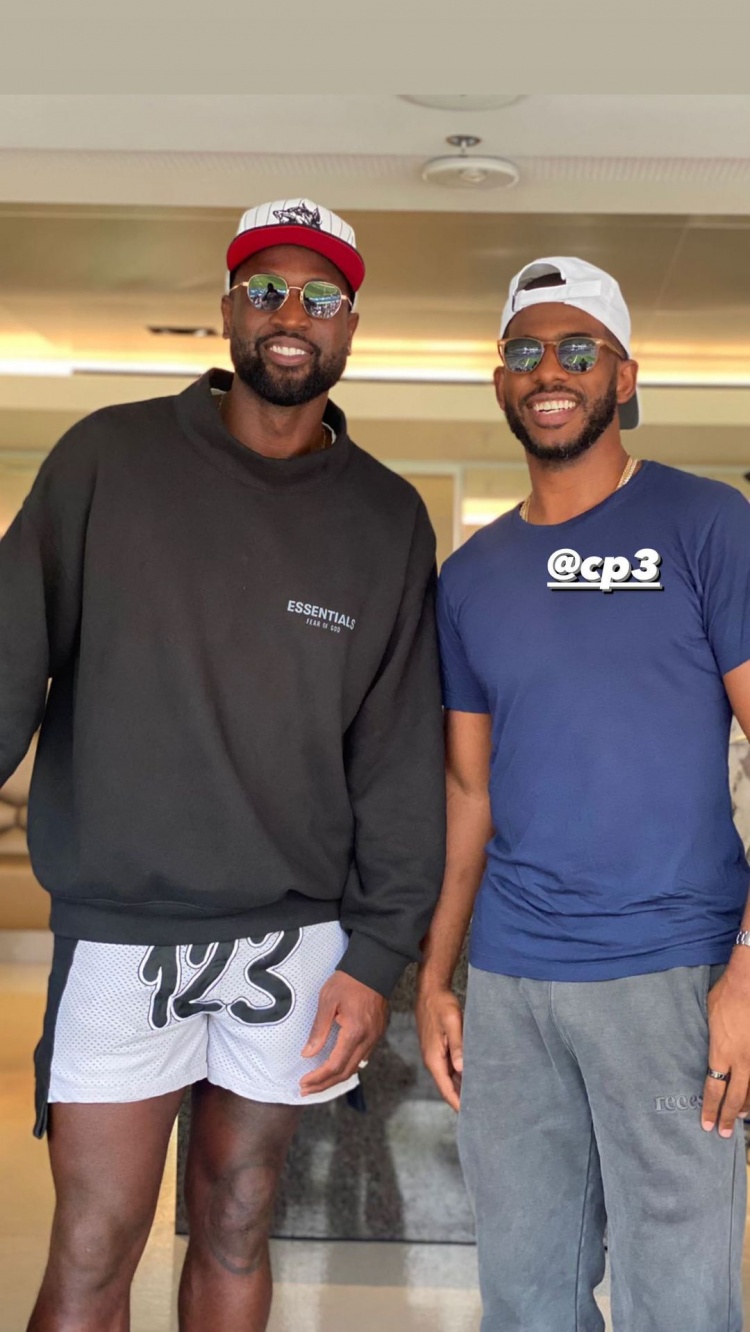 拉诺基亚：互换门将国米很可能赢德比；我不认为米兰能争冠（拉诺基亚：若门将互换，国米更有望拿下德比；我不看好米兰争冠）