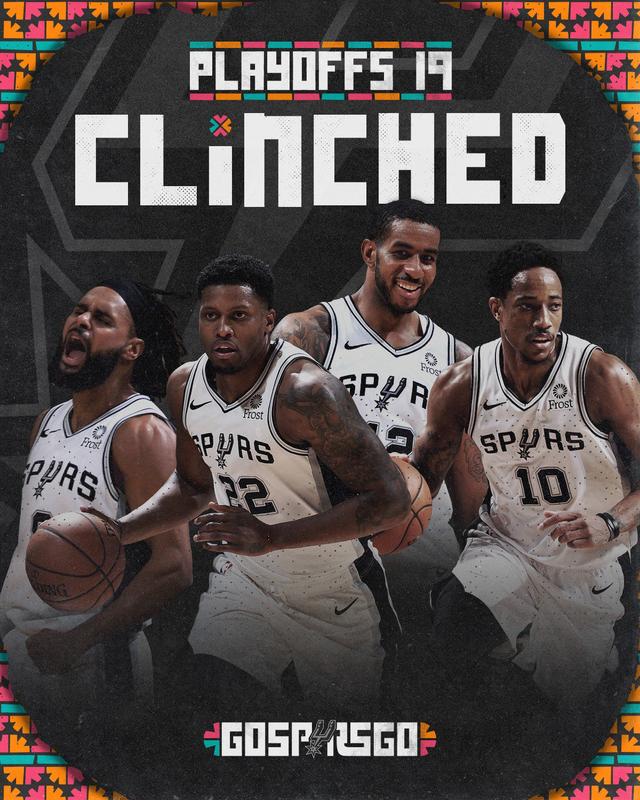 迪乌夫：齐沃经常和我交流帮我提高，高兴自己的机会越来越多（迪乌夫：齐沃常与我交流助我提升，很高兴自己的机会越来越多）