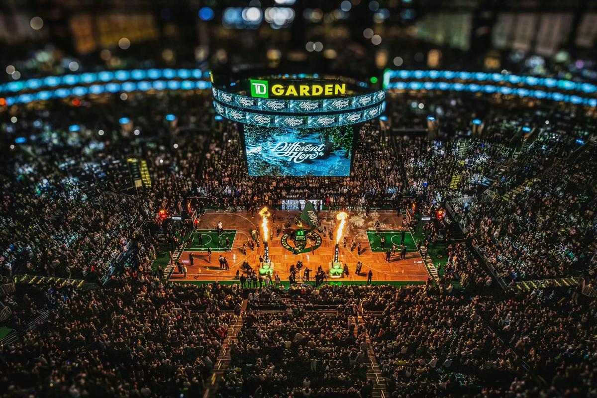 TF1节目：姆巴佩&德尚等人鼓励博格巴（TF1节目中：德尚、姆巴佩等人为博格巴加油鼓劲）