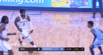 姆巴佩律师：巴黎索要4.4亿欧真离谱；那种口头协议是无效的（姆巴佩律师斥巴黎索赔4.4亿欧离谱：口头协议不具法律效力）