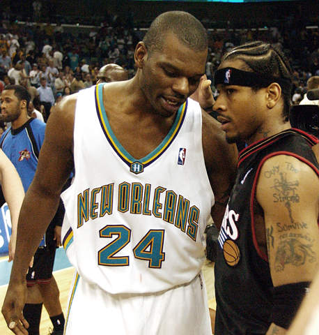 英超第一后腰！凯塞多首发 切尔西英超胜率52% 未首发胜率仅25%（英超最佳后腰实锤：凯塞多首发切尔西胜率52%，未首发仅25%）