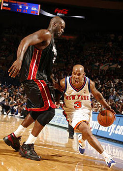 菲利波-加利：齐尔克泽解决不了米兰的进攻问题（菲利波·加利：齐尔克泽难解米兰进攻困局）