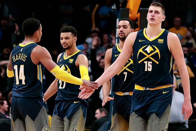 哈里森·巴恩斯成马刺队史最老30+5+5且命中5三分球员（哈里森·巴恩斯成为马刺史上最年长拿下30+5+5且命中5记三分的球员）